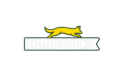 Hardwick