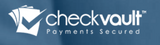 Checkvault