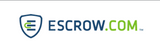Escrow.com