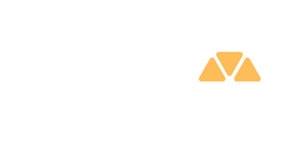 Hardwick