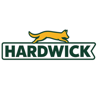 Hardwick