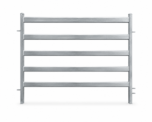 Livestock Fence Panel