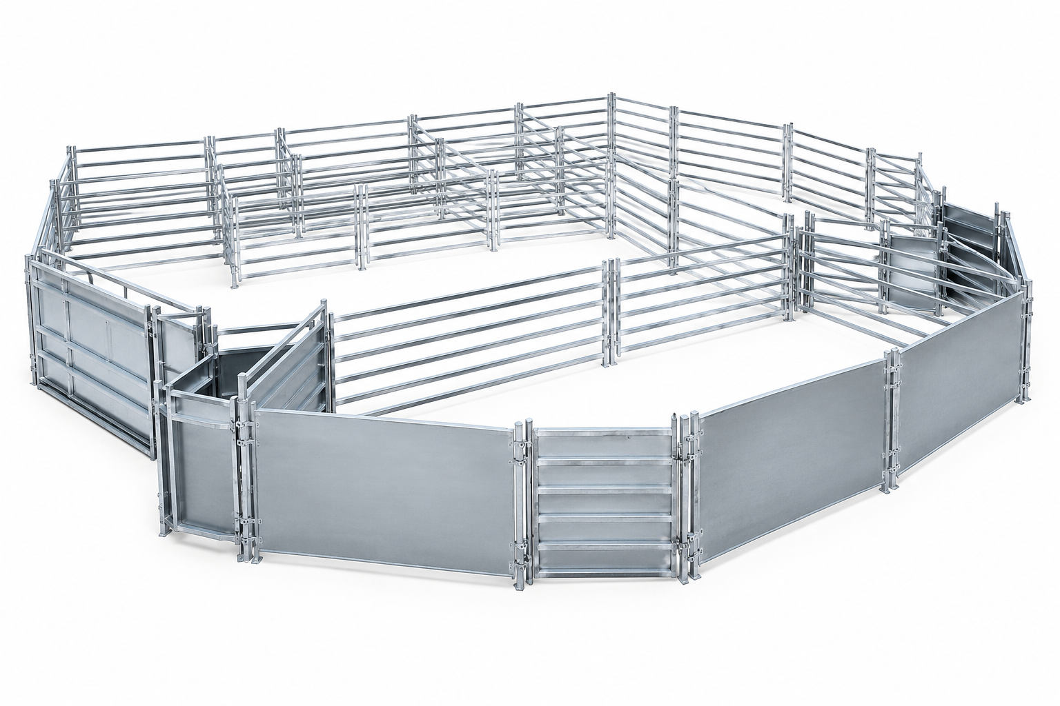 Farming Equipment
