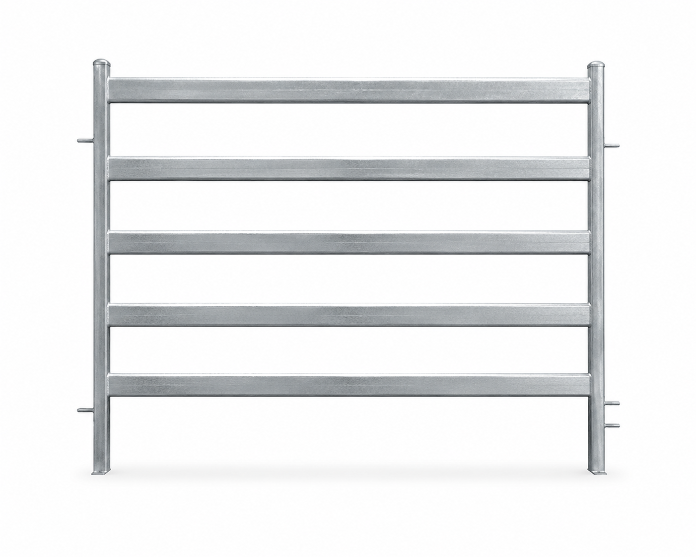Farm Fence Panel