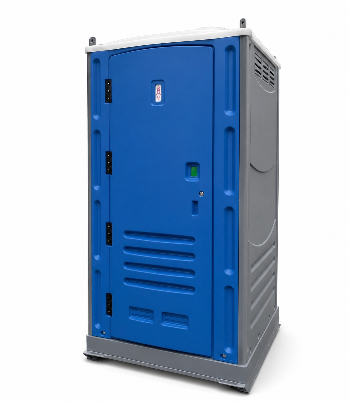 Portable Toilet